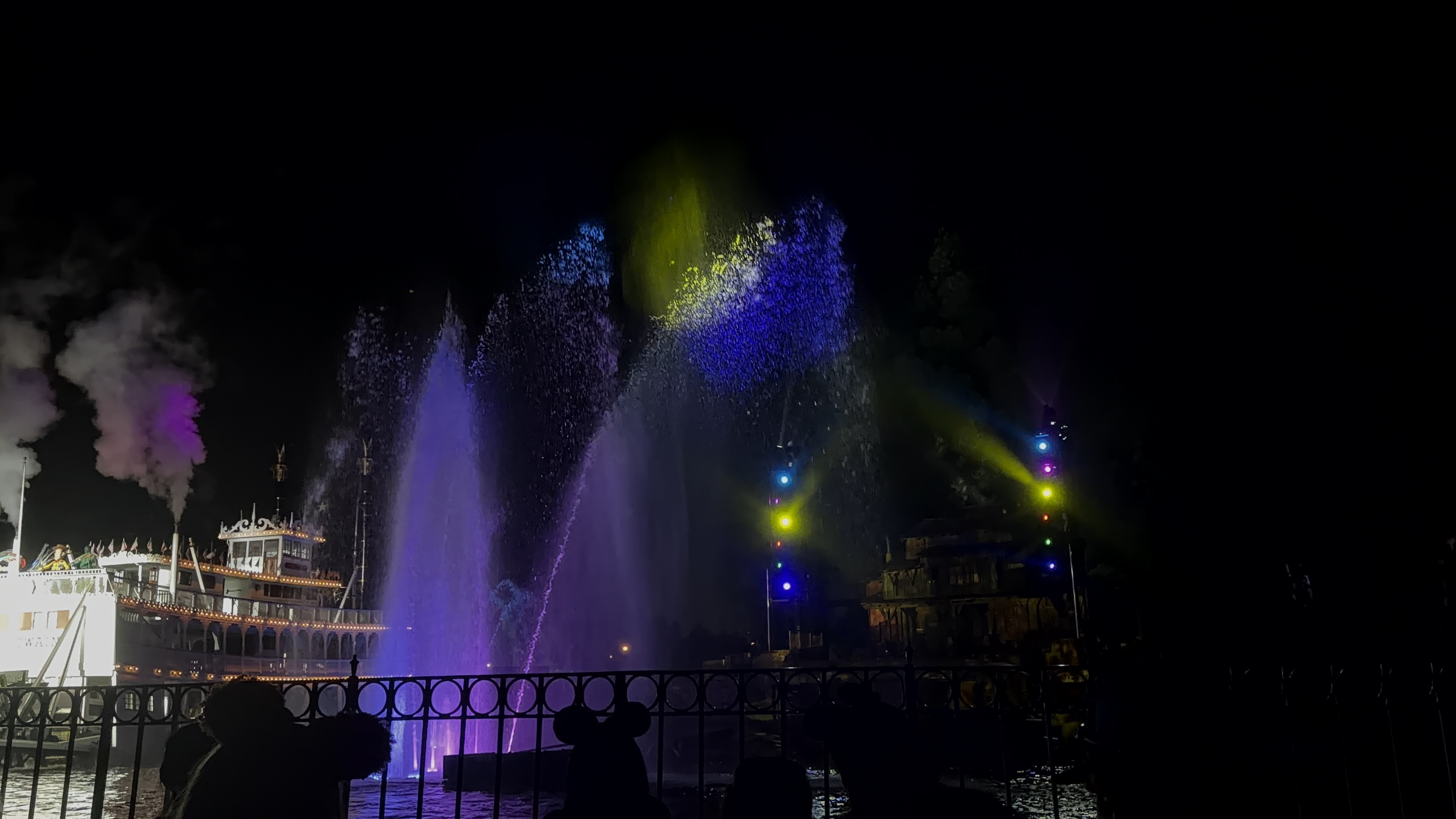 Frontierland