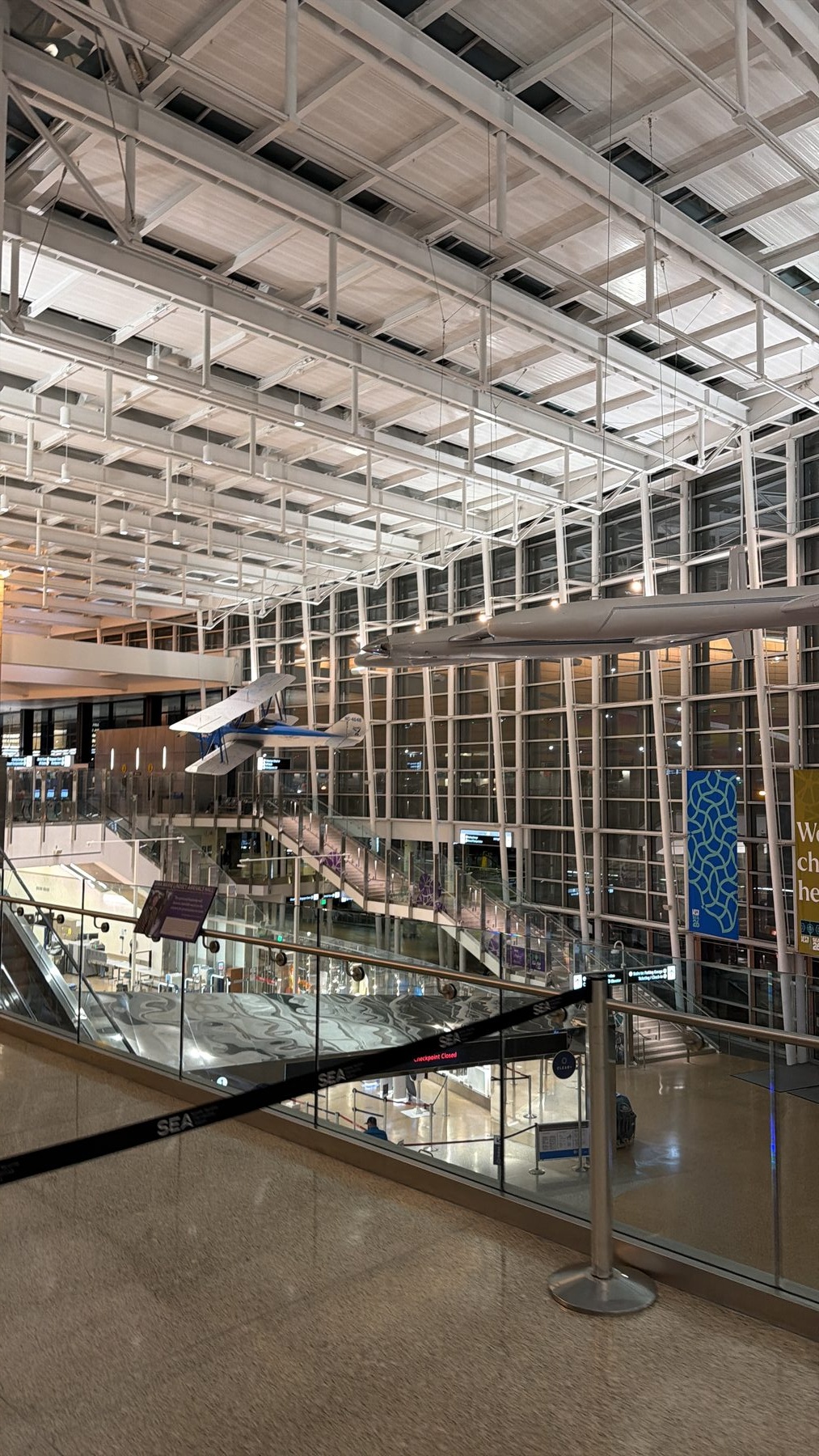 מסע קיץ 2026